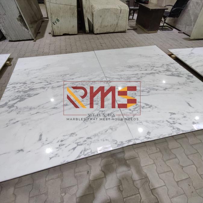 Arbascato Marble